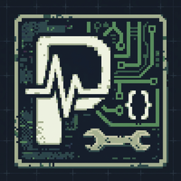 Pi Orchestrator